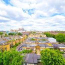 더뷰 민박 이미지