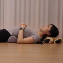 마징 | 일자허리 극복! 템퍼 허리쿠션 보다 나는 디스커허리베개 추천 및 허리베개 사용후기!