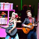 <사랑의 묘약> 이미지