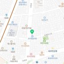 지스크린골프 네이버블로그