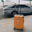 이천택시 | 인천공항 택시 콜택시 예약 카카오 비교 이천 여주에서 인천공항