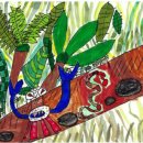 신내중앙하이츠 이미지