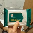 달서구왁싱 &#39;유니트왁싱&#39; 브라질리언왁싱 잘하는 실력있는 왁싱샵