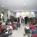 기획공연 마음 치유 콘서트 이미지