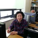 바쁜하루 이미지