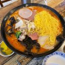 미미마라