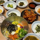 노원-공릉-3331 이미지