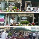 거창시니어클럽소담 이미지