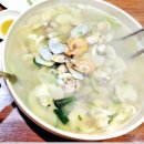 멍주르 | ☆동탄 센트럴파크 맛집▶김포손칼국수 비오는날 생각나는 자가제면 내돈내산 솔직후기☆