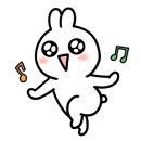 바른스마일치과교정과치과의원 이미지