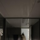 면목두산2,3차 네이버블로그