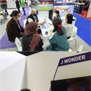 (주)제이인터렉티브 이미지