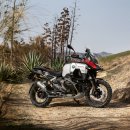 탱크 카부분정비 이미지