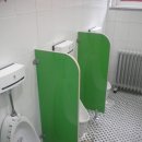 설봉초등학교유치원 이미지