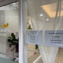 강미용실 네이버블로그