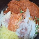 만푸쿠스시 이미지