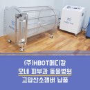 모네동물피부과 이미지