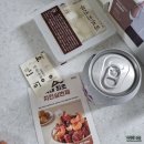 GS25북구매천점 이미지