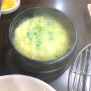 봄결 네이버블로그