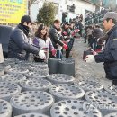 주례2동경로당 이미지