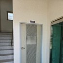 외3리 경로당 이미지