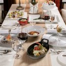 켄싱턴호텔 여의도 이미지