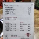 익산태권도체육관 | 김제 메밀바지락 칼국수 맛집 세엄마칼국수 바지락 듬뿍 야끼만두 맛집