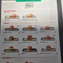 씨.지.엠(CGM) | 경기 수원역 타임빌라스 가격이 비싸도 맛있었던 ' 고든램지 스트리트버거 ' 내돈내산 솔직후기