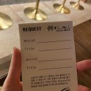 다이어메이커 이미지