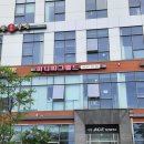 피그월드 이미지