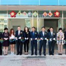 문기초등학교 이미지