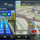 예스안치과의원 이미지