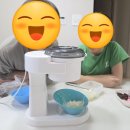 이룸공부방 | 원서와 함께 하는 키즈 쿠킹 특강 - 후기 (리딩이룸 원서영서)