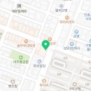 나이스마트 구평점