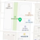 위례탑내과의원 이미지