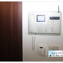 순영웰라이빌1차 이미지