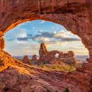 see more sea C | 20 classic American landmarks to see in US