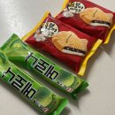 회기역경원홈남편의점 | [일상사진집] 2025년 4월