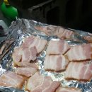 김땡 네이버블로그