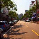 안산 패션타운 이미지