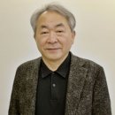 올림