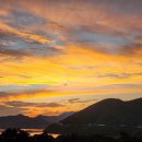 솔내음과 물소리 | 제천 일몰 맛집 어디가 좋을까? 충북 제천시 일몰 캠핑장 추천 TOP 3