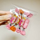 주니어 카페 텐텐 | 구월동키즈카페 놀이, 체험, 교육, 휴식까지 완벽한 가성비 키즈카페 [주니어 카페 텐텐]