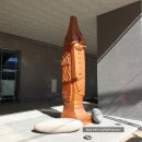 장담경로당 이미지