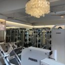 일루고짐 | 하안동PT 센터, 일루고짐&amp;PT 하안점 에서 운동해요