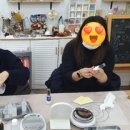 보드레공방 이미지