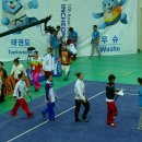 금메달체육관 이미지