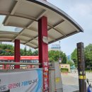 [로또명당] 인천 부평역 로또명당 <이천쌀유통>