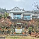 품안에 서해바다 이미지