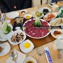 무진3차 이미지